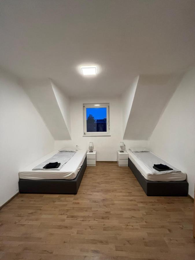 Huge Bbq Garden 2, Spacious Flat, Ac, Free Parking 2 Λιουμπλιάνα Εξωτερικό φωτογραφία